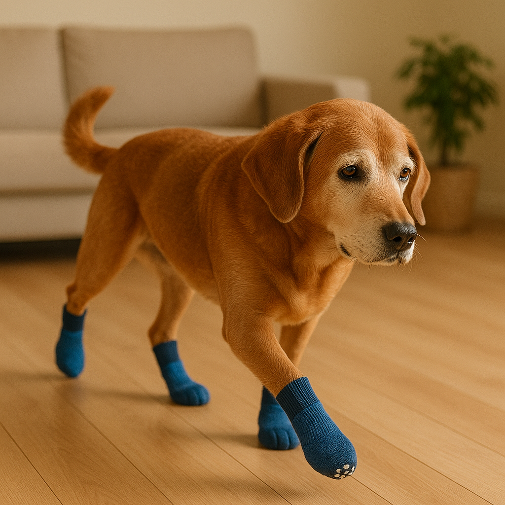 Mobilité et sécurité