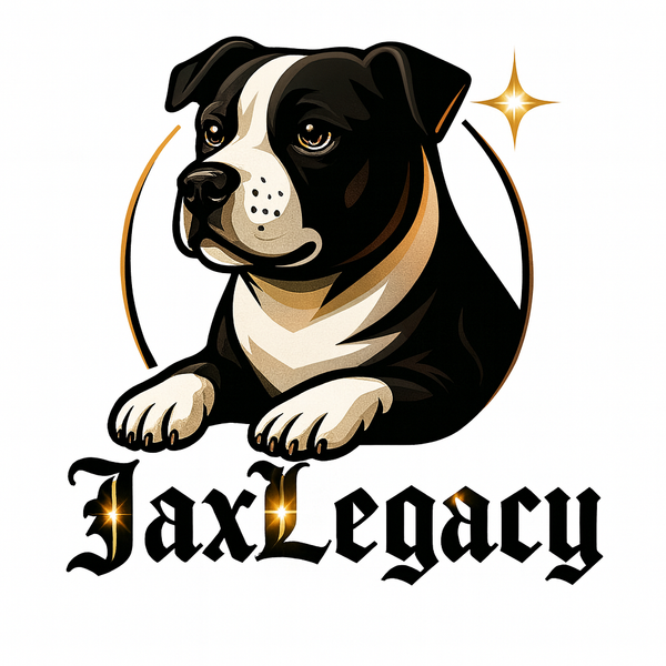 JaxLegacy